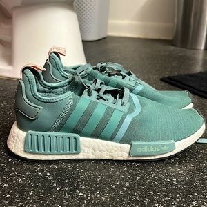 Brand New Women’s Adidas NMD